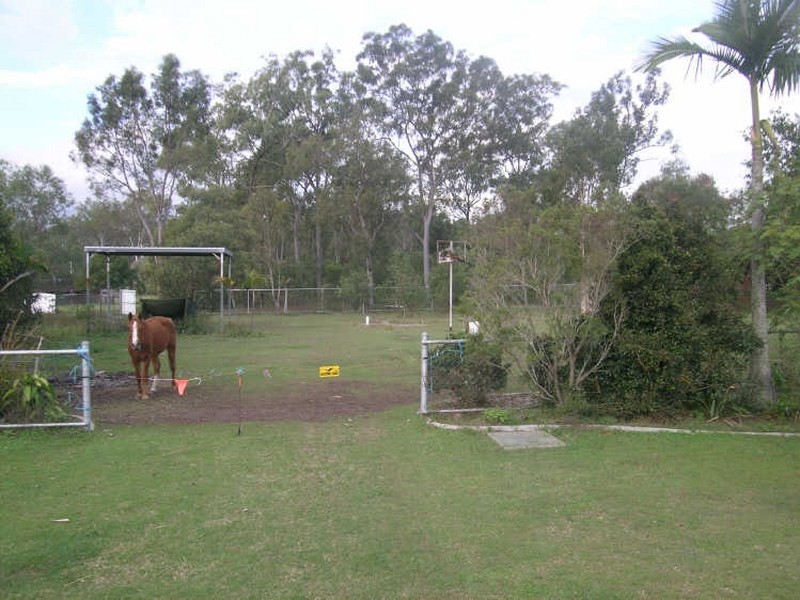 68 Moody Road, Greenbank QLD 4124