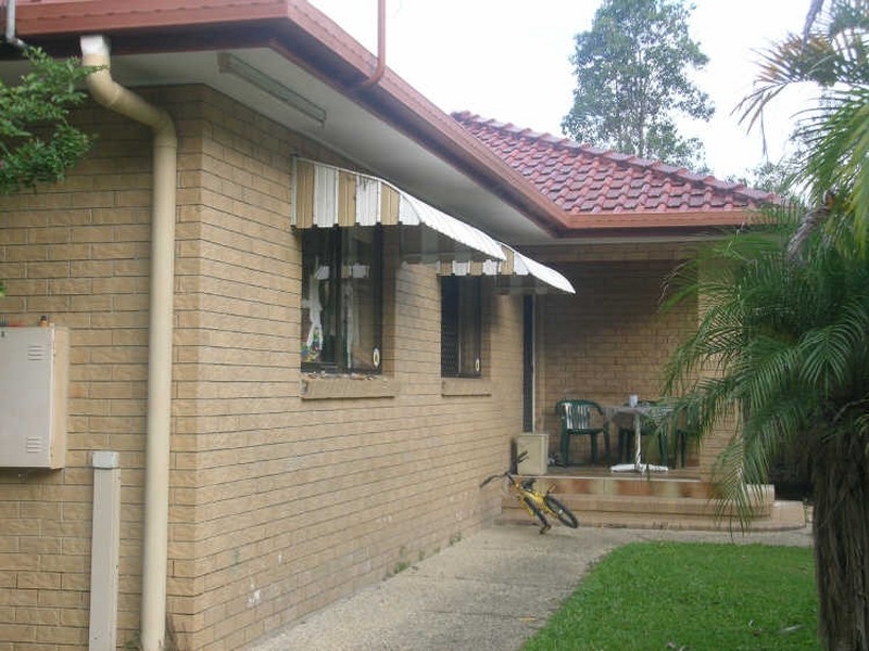 68 Moody Road, Greenbank QLD 4124