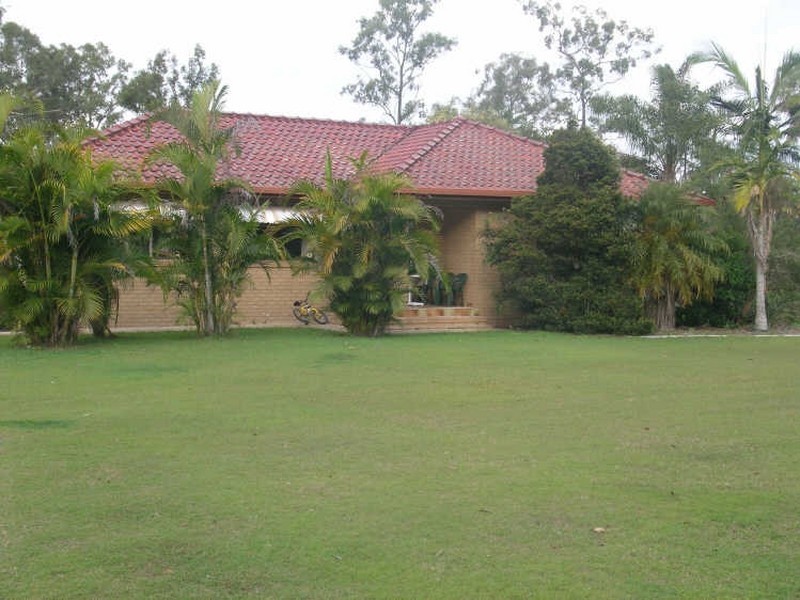 68 Moody Road, Greenbank QLD 4124