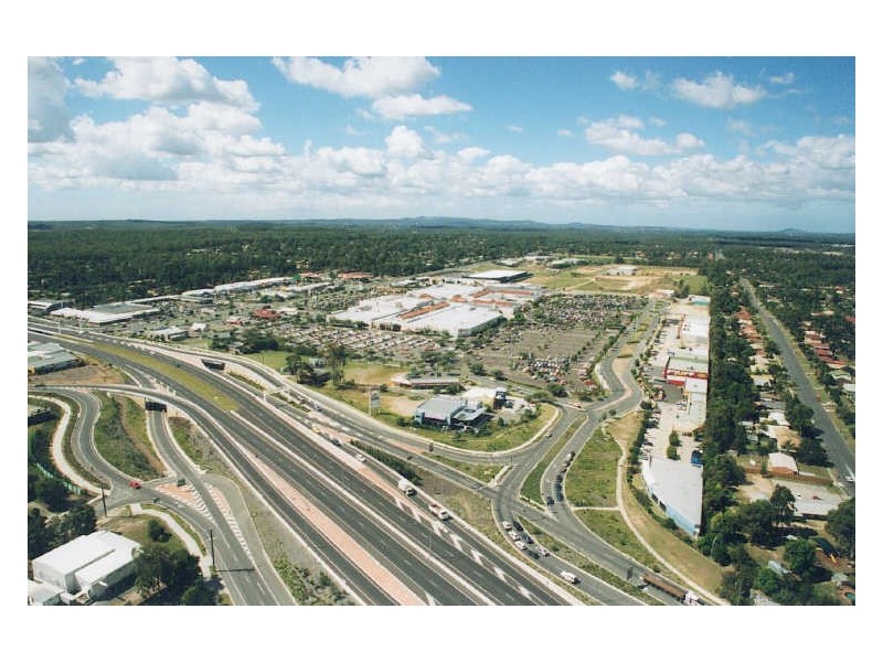 17/8-14 St Jude Court, Browns Plains QLD 4118