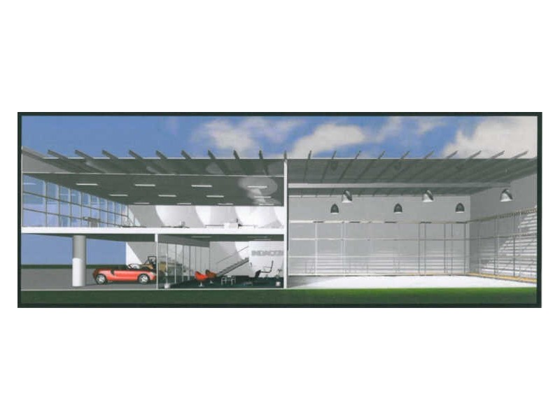 17/8-14 St Jude Court, Browns Plains QLD 4118