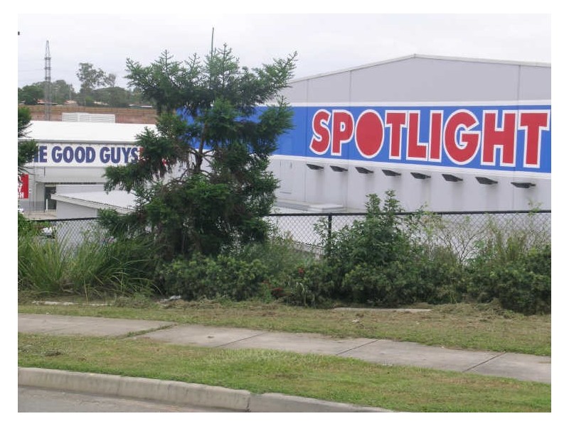 17/8-14 St Jude Court, Browns Plains QLD 4118