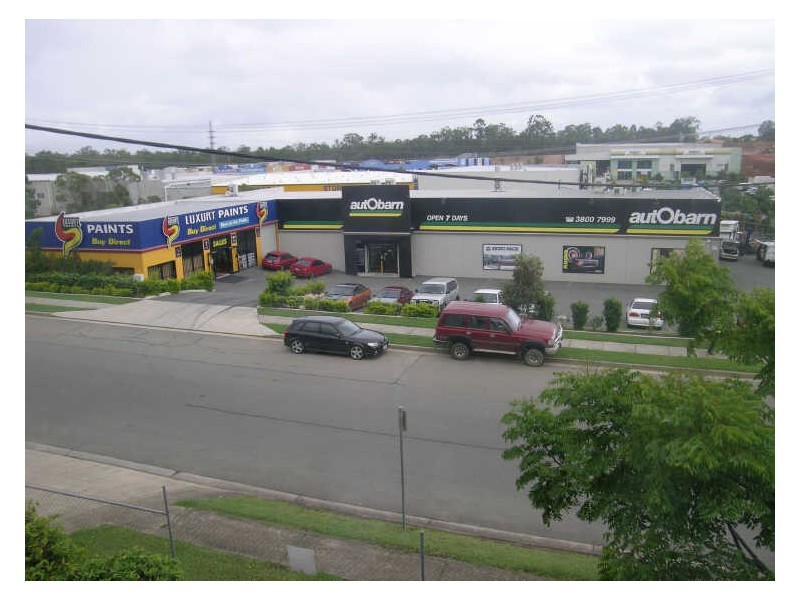 17/8-14 St Jude Court, Browns Plains QLD 4118