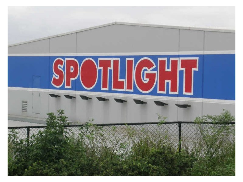 17/8-14 St Jude Court, Browns Plains QLD 4118