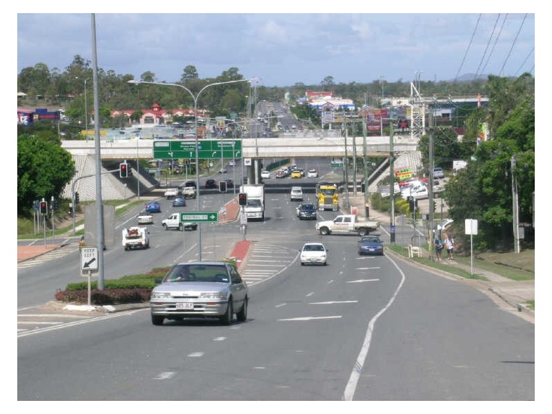 17/8-14 St Jude Court, Browns Plains QLD 4118