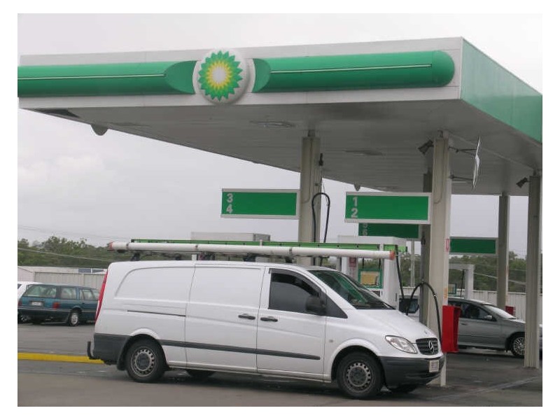 17/8-14 St Jude Court, Browns Plains QLD 4118