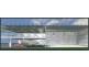 18/8-14 St Jude Court, Browns Plains QLD 4118