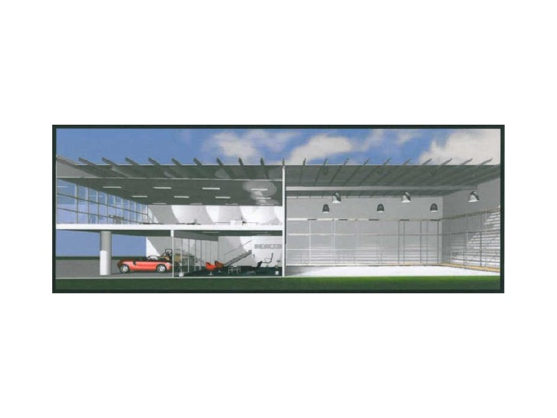 18/8-14 St Jude Court, Browns Plains QLD 4118
