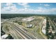 18/8-14 St Jude Court, Browns Plains QLD 4118