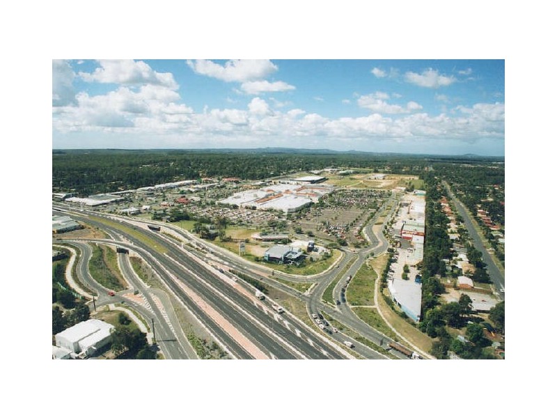 18/8-14 St Jude Court, Browns Plains QLD 4118