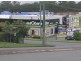 18/8-14 St Jude Court, Browns Plains QLD 4118