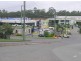 18/8-14 St Jude Court, Browns Plains QLD 4118