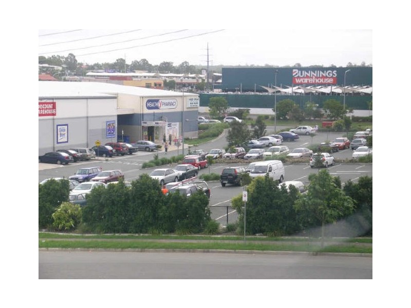 18/8-14 St Jude Court, Browns Plains QLD 4118