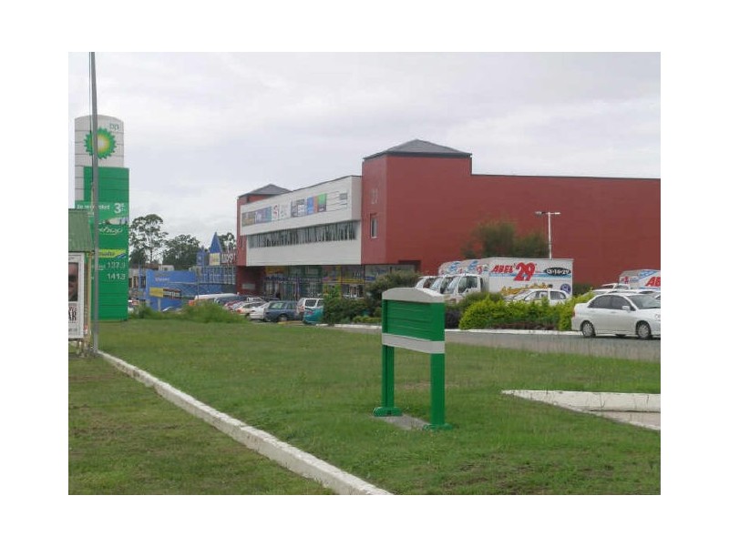18/8-14 St Jude Court, Browns Plains QLD 4118