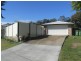51 Argule Street, Hillcrest QLD 4118