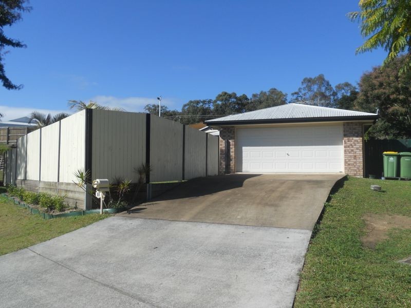 51 Argule Street, Hillcrest QLD 4118