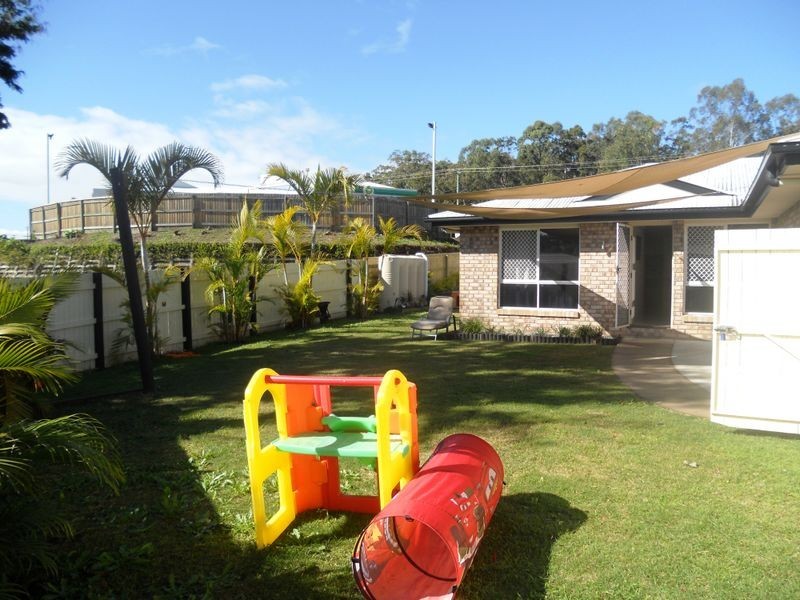 51 Argule Street, Hillcrest QLD 4118