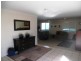 51 Argule Street, Hillcrest QLD 4118