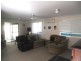 51 Argule Street, Hillcrest QLD 4118