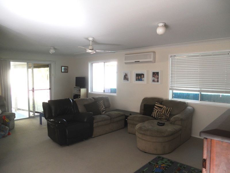 51 Argule Street, Hillcrest QLD 4118