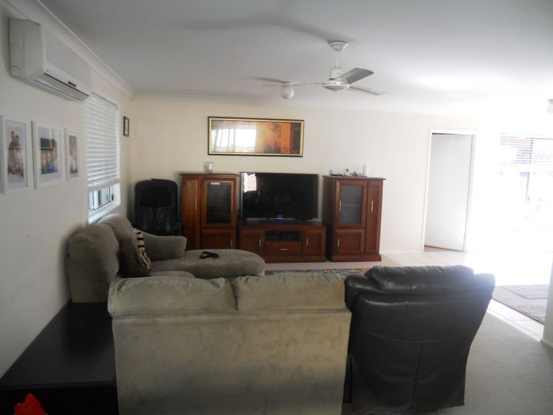 51 Argule Street, Hillcrest QLD 4118