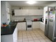 51 Argule Street, Hillcrest QLD 4118