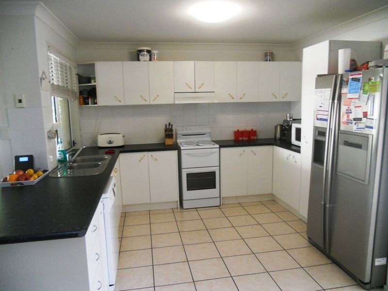 51 Argule Street, Hillcrest QLD 4118