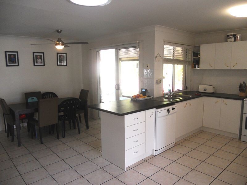 51 Argule Street, Hillcrest QLD 4118