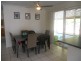 51 Argule Street, Hillcrest QLD 4118