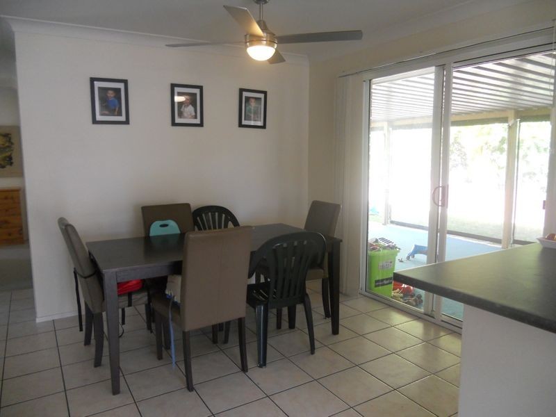 51 Argule Street, Hillcrest QLD 4118