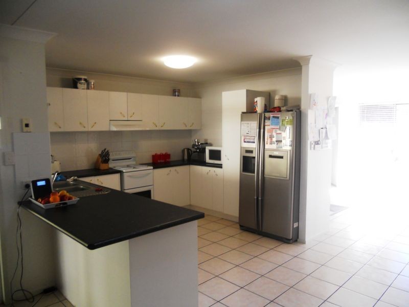 51 Argule Street, Hillcrest QLD 4118