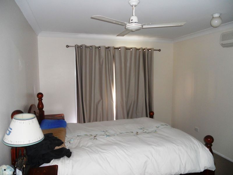 51 Argule Street, Hillcrest QLD 4118