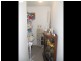 51 Argule Street, Hillcrest QLD 4118