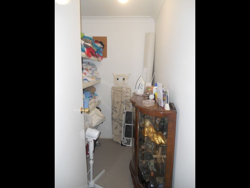 51 Argule Street, Hillcrest QLD 4118