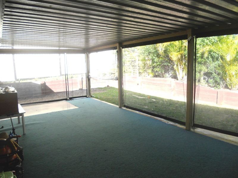 51 Argule Street, Hillcrest QLD 4118