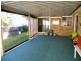 51 Argule Street, Hillcrest QLD 4118