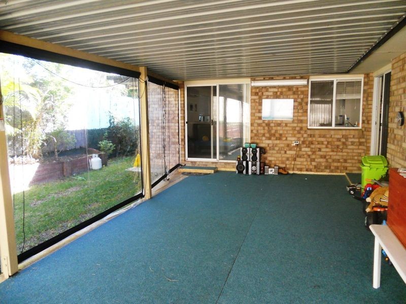 51 Argule Street, Hillcrest QLD 4118