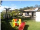51 Argule Street, Hillcrest QLD 4118