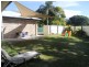 51 Argule Street, Hillcrest QLD 4118
