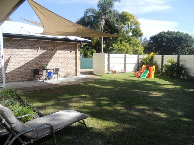 51 Argule Street, Hillcrest QLD 4118