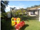 51 Argule Street, Hillcrest QLD 4118