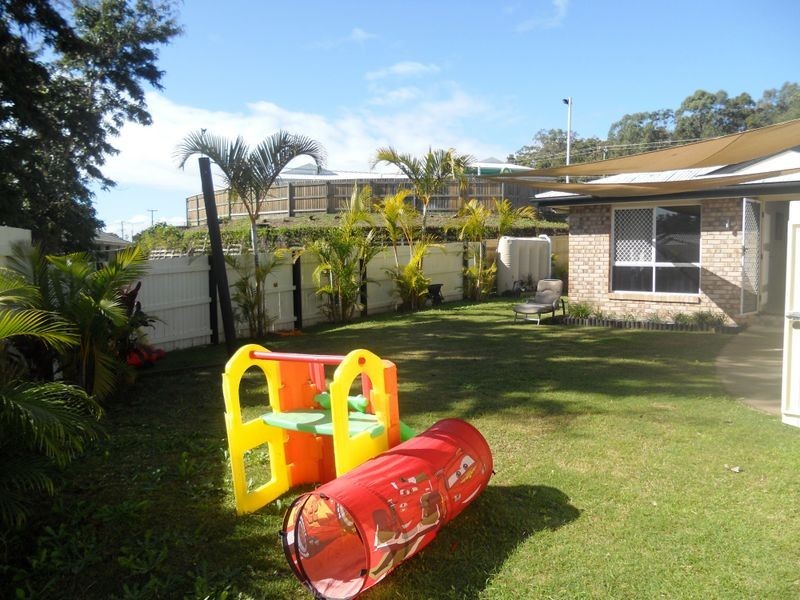 51 Argule Street, Hillcrest QLD 4118