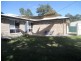 51 Argule Street, Hillcrest QLD 4118
