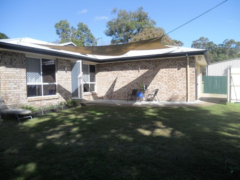 51 Argule Street, Hillcrest QLD 4118