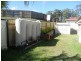 51 Argule Street, Hillcrest QLD 4118
