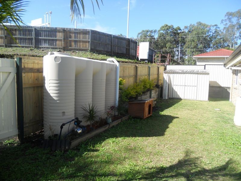51 Argule Street, Hillcrest QLD 4118