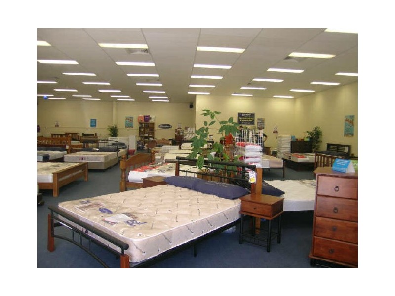 Lot 2/93 Grand Plaza Drive, Browns Plains QLD 4118