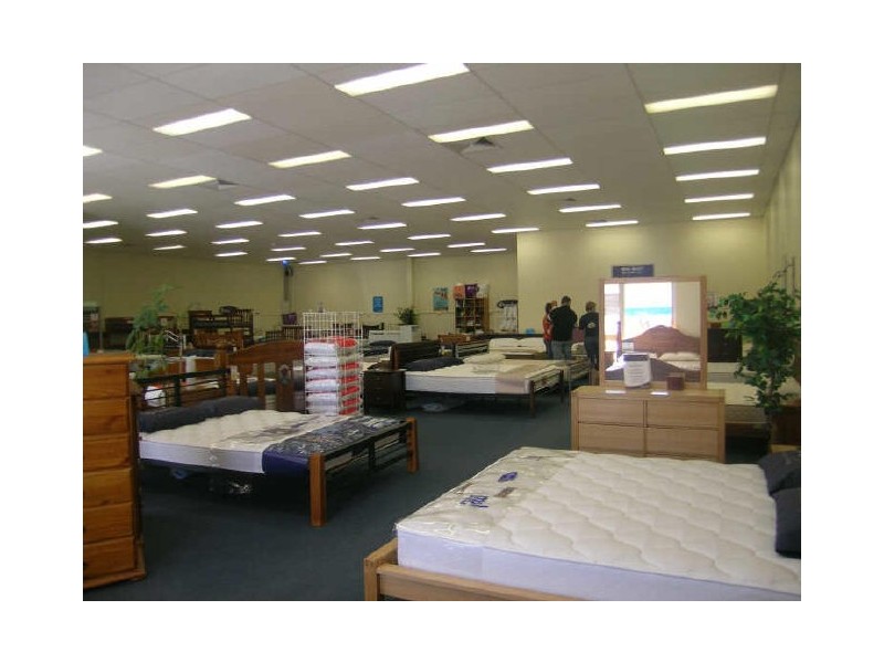 Lot 2/93 Grand Plaza Drive, Browns Plains QLD 4118