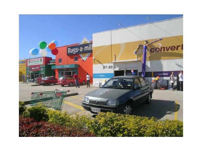 Lot 2/93 Grand Plaza Drive, Browns Plains QLD 4118