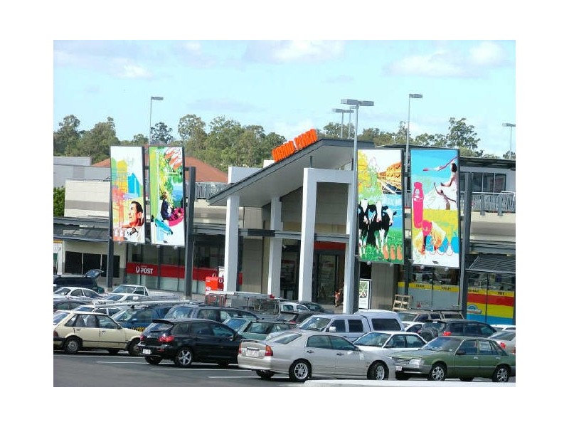 Lot 2/93 Grand Plaza Drive, Browns Plains QLD 4118